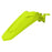 Polisport Fender Fits Yamaha - Rear