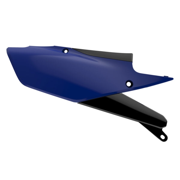 Polisport Side Panels Fits Yamaha