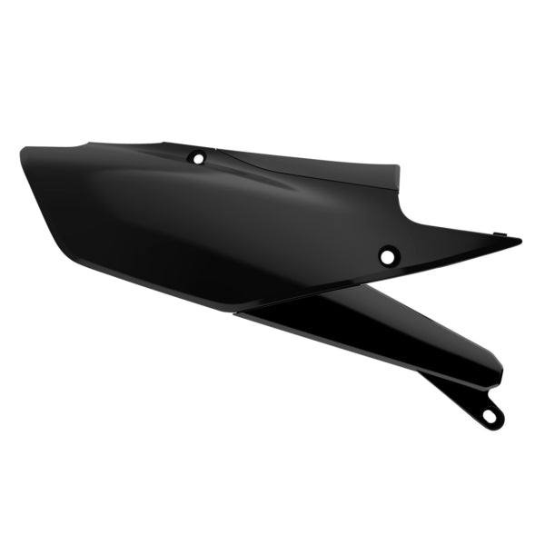 Polisport Side Panels Fits Yamaha