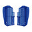 Polisport Radiator Louvers