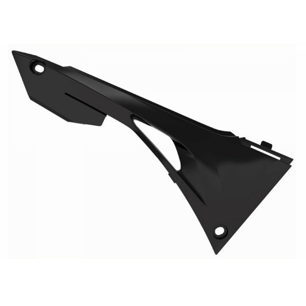 Polisport Airbox Cover