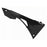 Polisport Airbox Cover