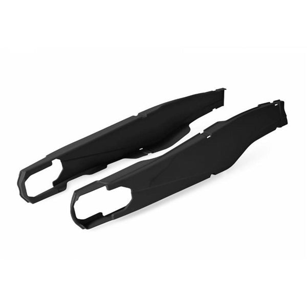 Polisport Radiator Louvers