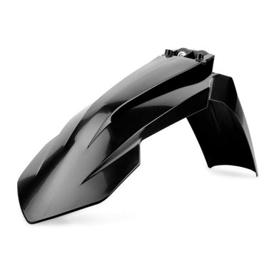 Polisport Fender Fits KTM - Front