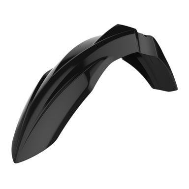 Polisport Fender Fits Kawasaki - Front