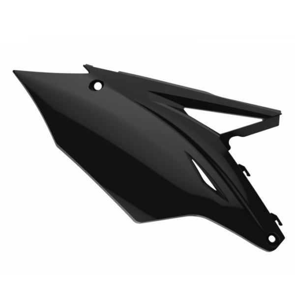 Polisport Side Panels Fits Kawasaki