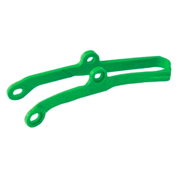Polisport Chain Slider