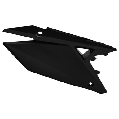 Polisport Side Panels Fits Suzuki