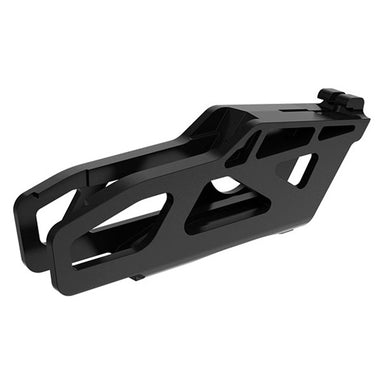 Polisport Chain Slider