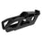 Polisport Chain Slider