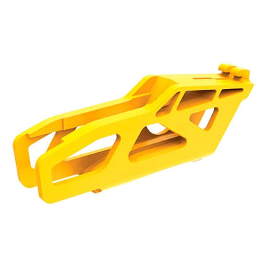 Polisport Chain Slider