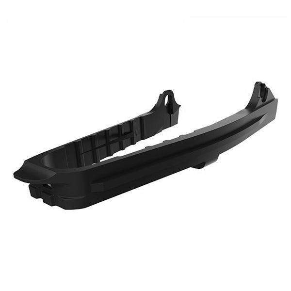Polisport Chain Slider