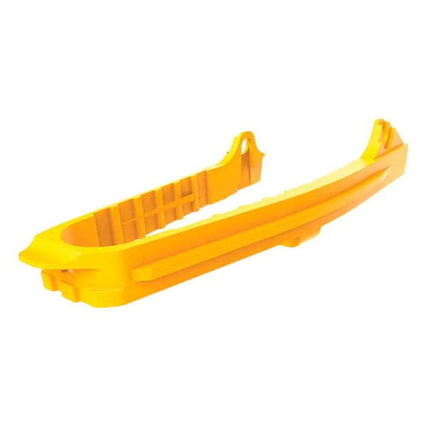 Polisport Chain Slider