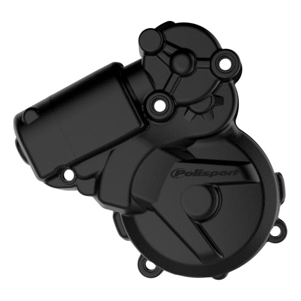 Polisport Ignition Cover Protector