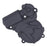 Polisport Ignition Cover Protector