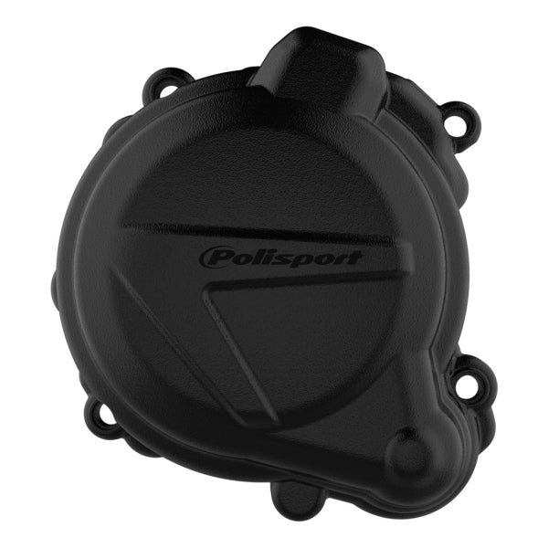 Polisport Ignition Cover Protector