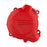 Polisport Ignition Cover Protector
