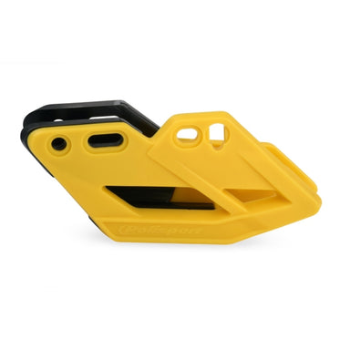 Polisport Chain Guide