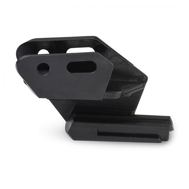 Polisport Wear Pad for Chain Guide