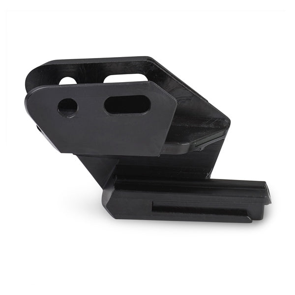 Polisport Wear Pad for Chain Guide