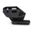 Polisport Wear Pad for Chain Guide