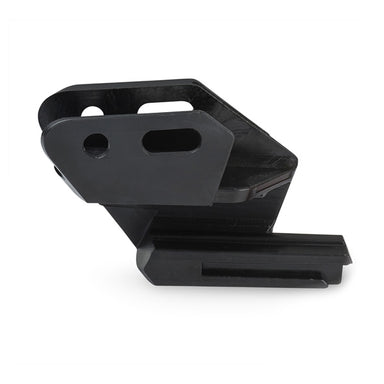 Polisport Wear Pad for Chain Guide