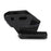 Polisport Wear Pad for Chain Guide