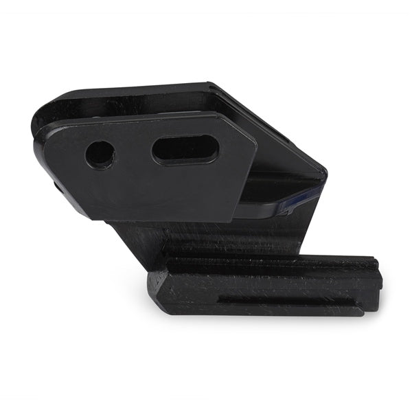 Polisport Wear Pad for Chain Guide