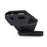 Polisport Wear Pad for Chain Guide