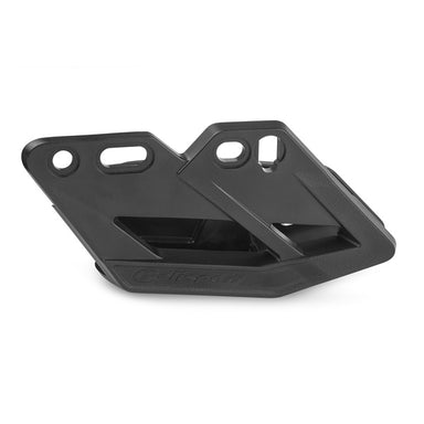 Polisport Outer Shell for Chain Guide