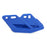 Polisport Outer Shell for Chain Guide