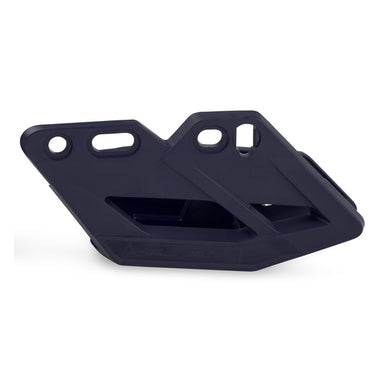 Polisport Outer Shell for Chain Guide