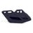 Polisport Outer Shell for Chain Guide