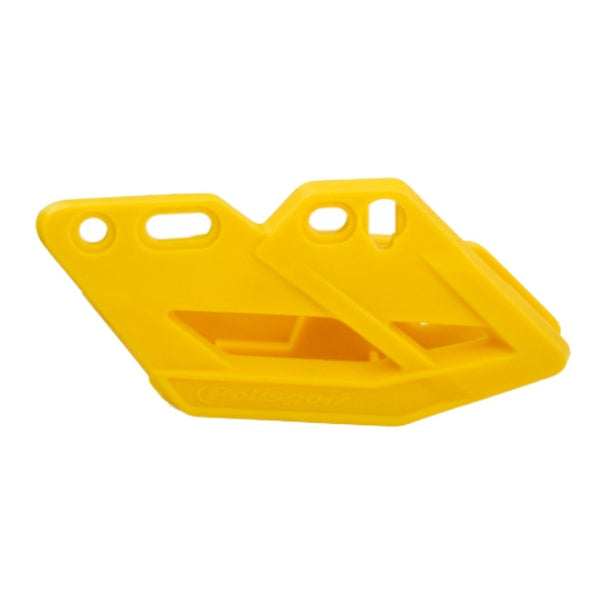 Polisport Outer Shell for Chain Guide
