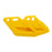 Polisport Outer Shell for Chain Guide