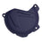 Polisport Clutch Cover Protector