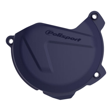 Polisport Clutch Cover Protector