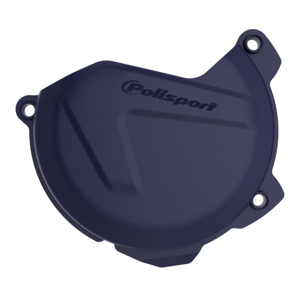 Polisport Clutch Cover Protector