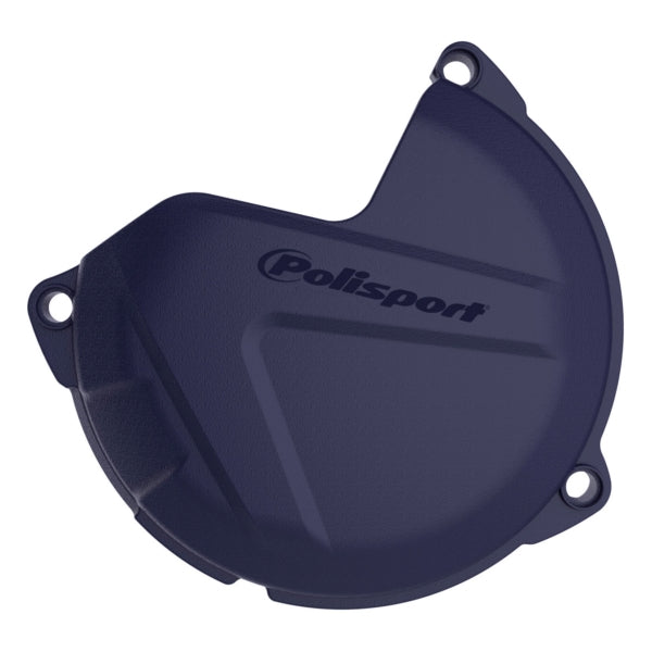 Polisport Clutch Cover Protector