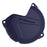 Polisport Clutch Cover Protector