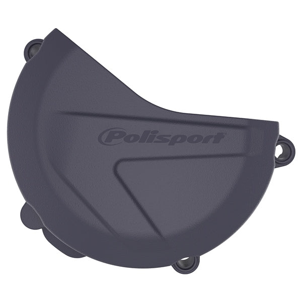 Polisport Clutch Cover Protector