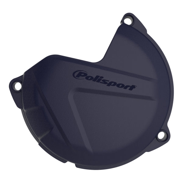 Polisport Clutch Cover Protector