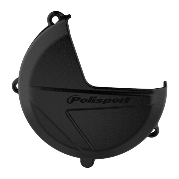 Polisport Clutch Cover Protector