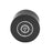 Polisport Chain Roller