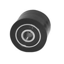 Polisport Chain Roller