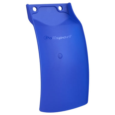 Polisport Rear Shock Protector Yamaha Solid Color