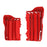 Polisport Radiator Louvers
