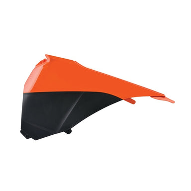 Polisport Airbox Cover