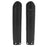 Polisport Fork Protector