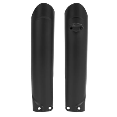 Polisport Fork Protector